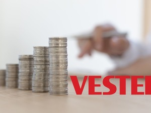 Tam y&uuml;zde 76&rsquo;lık prim!  Vestel Beyaz Eşya (VESBE) i&ccedil;in yeni hedef geldi