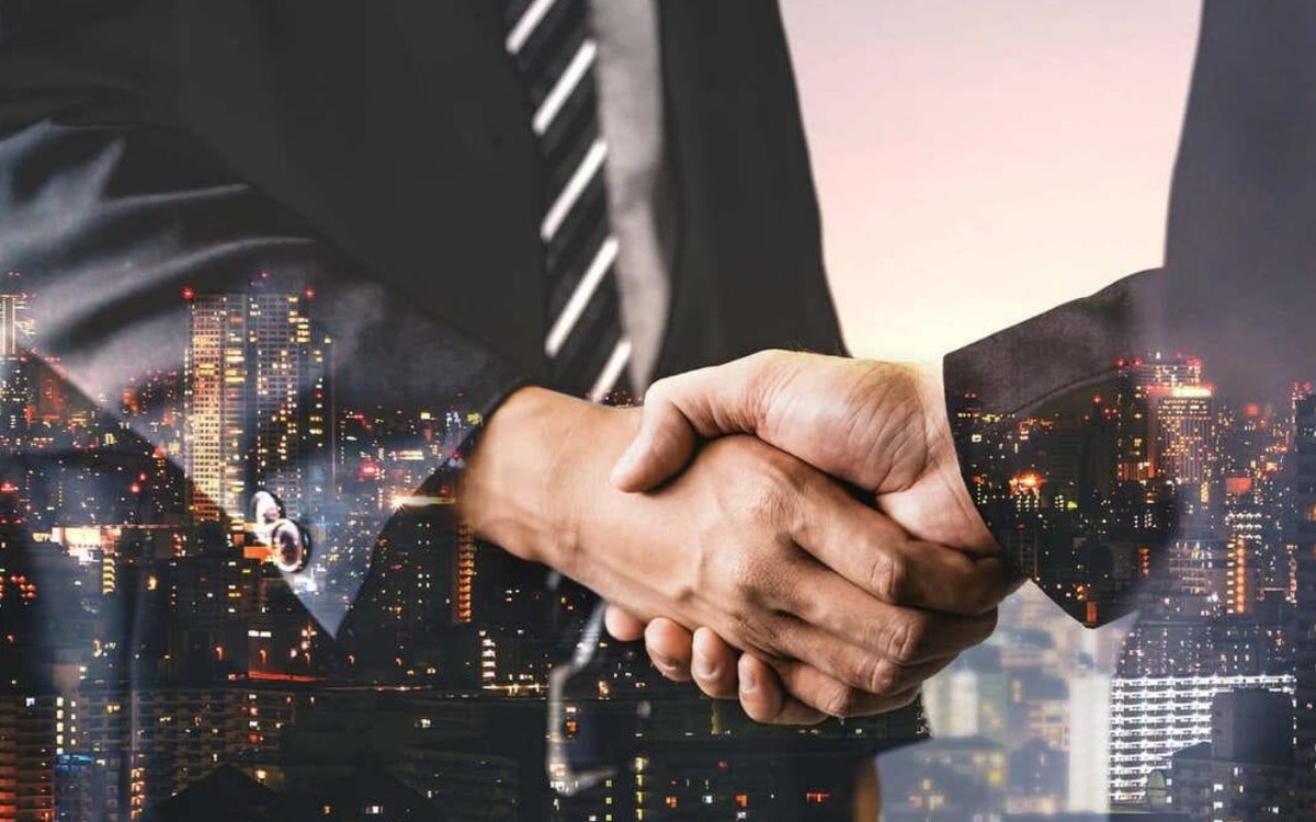 Hisseleri tabana koşan Erciyas &Ccedil;elik, 390 milyon TL lik ihaleyi aldı, G&ouml;rsel 1