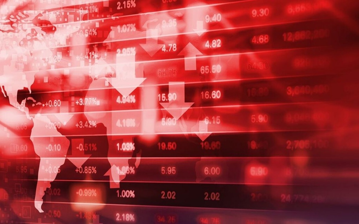 Hisseleri tabana koşan Erciyas &Ccedil;elik, 390 milyon TL lik ihaleyi aldı, G&ouml;rsel 2