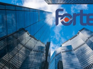 FORTE duyurdu: Dev s&ouml;zleşme i&ccedil;in g&ouml;r&uuml;şmeler başladı