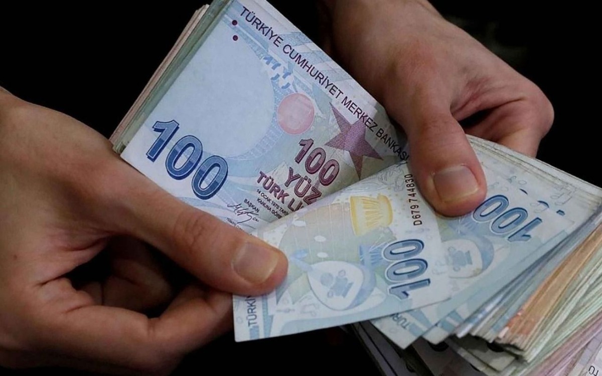 Faiz Makası A&ccedil;ıldı! 750 bin TL nin getirisi belli oldu, G&ouml;rsel 3