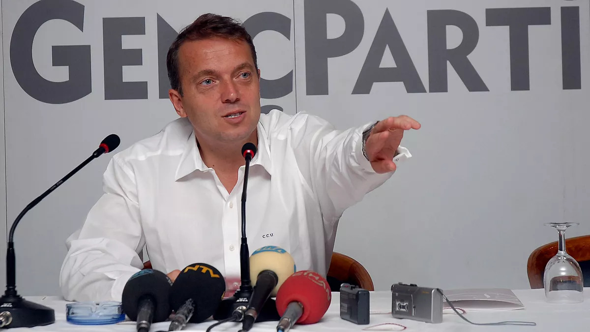 TMSF den Cem Uzan açıklaması geldi, Görsel 3