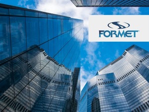 FORMT 57,5 milyon TL'lik anlaşmayı yaptı