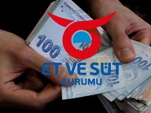 ESK spek&uuml;latif fiyatlara ge&ccedil;it vermeyecek