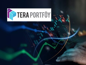 Tera Portf&ouml;y'den hisse alış a&ccedil;ıklaması
