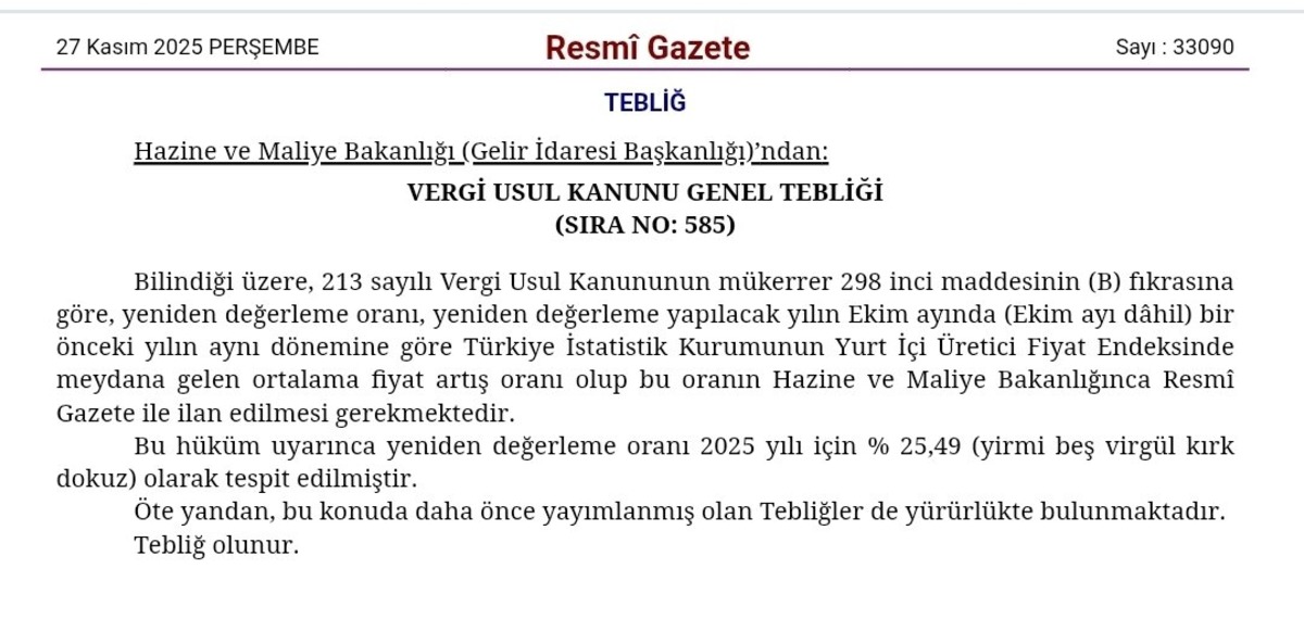 Milyonlar Bu Haberi Bekliyordu! Hazine nin A&ccedil;ıkladığı Kritik Veri Asgari &Uuml;cretin Kaderini &Ccedil;izdi..., G&ouml;rsel 1