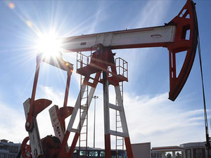 Brent petrol&uuml;n varil fiyatı bug&uuml;n ka&ccedil; dolar? (27 Kasım 2025)