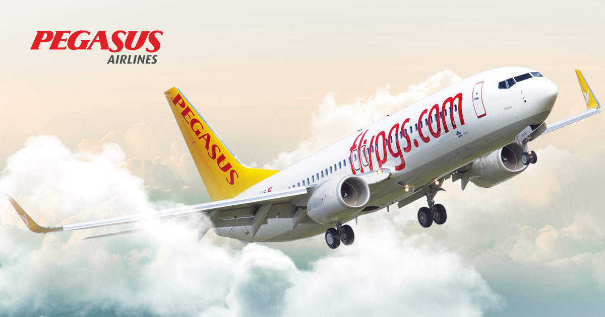 Tam 10 kurum a&ccedil;ıkladı: Pegasus (PGSUS) hisselerinde u&ccedil;uş bekleniyor!, G&ouml;rsel 2