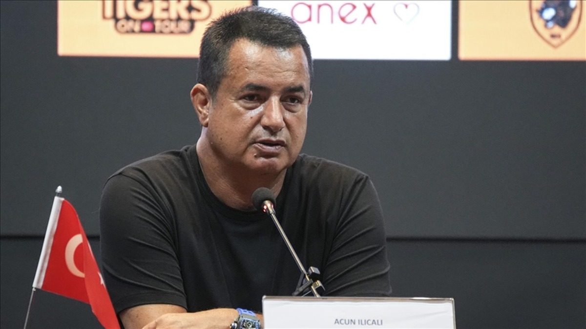 Acun Ilıcalı, halka arz sonrası Show TV&rsquo;yi satın almak i&ccedil;in hazırlık yapıyor, G&ouml;rsel 2