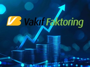 Halka arzın yeni oyuncusu b&uuml;y&uuml;me kararı aldı: VAKFA SPK&rsquo;ya başvurdu