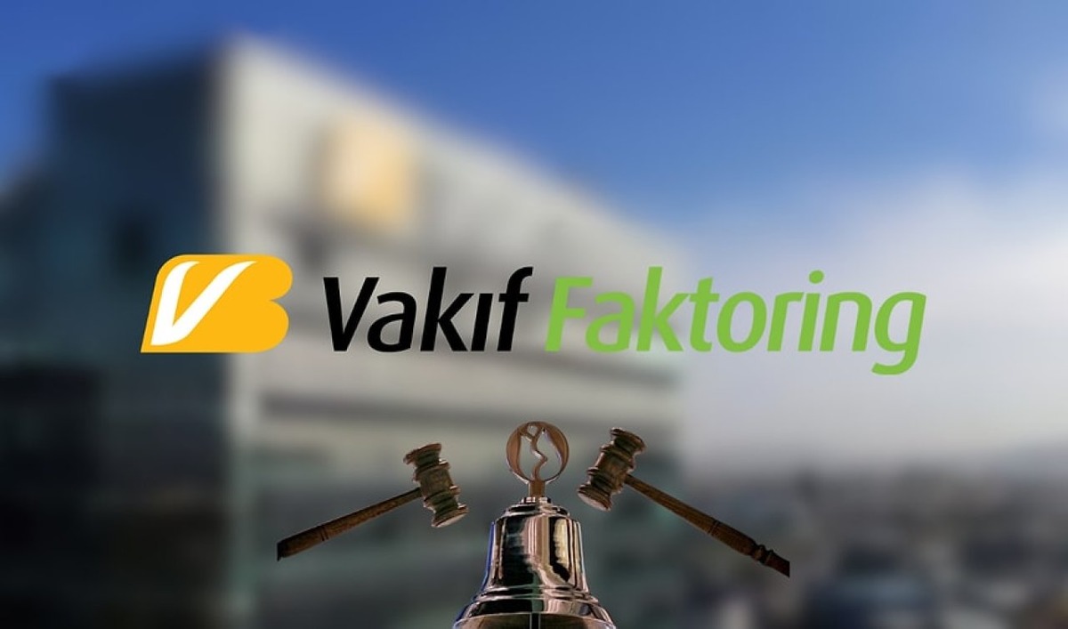 Halka arzın yeni oyuncusu büyüme kararı aldı: VAKFA SPK’ya başvurdu, Görsel 1
