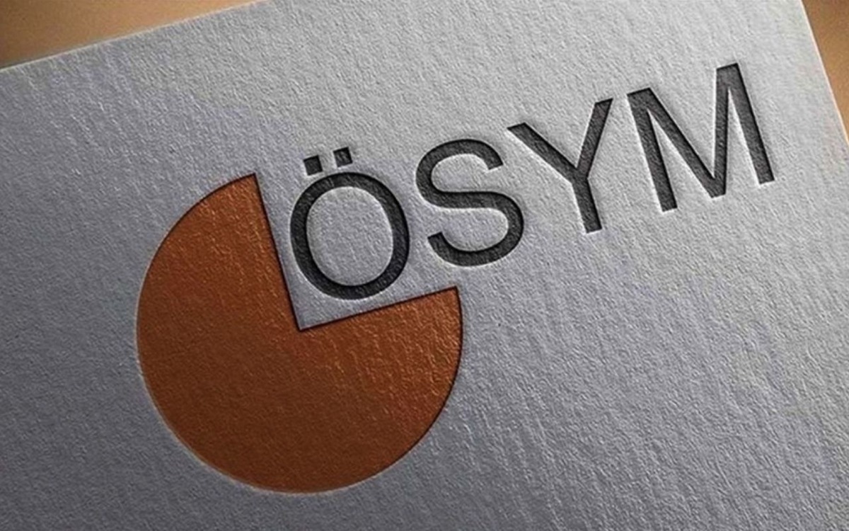 2026 YKS başvuruları başladı: Bu tarihlere dikkat!, G&ouml;rsel 1