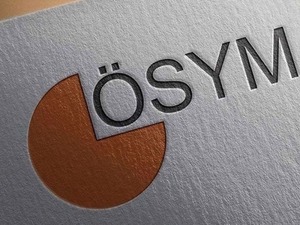 EKPSS ne zaman yapılacak? &Ouml;SYM'den a&ccedil;ıklama geldi