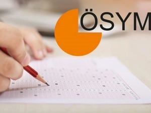 &Uuml;niversite sınavına girecekler dikkat! YKS sistemine erişim i&ccedil;in son saatler