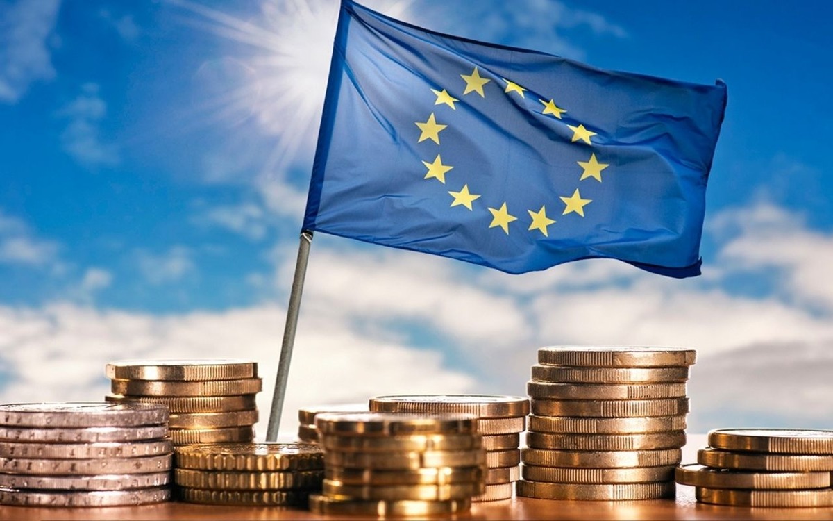 ECB tutanakları a&ccedil;ıklandı: Belirsizlik y&uuml;ksek, G&ouml;rsel 1