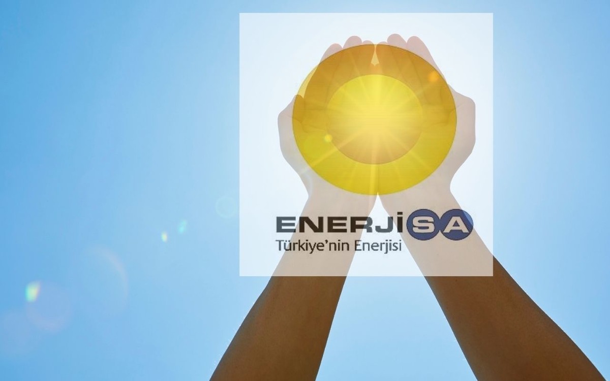 SPK’dan Enerjisa’ya 100 milyar TL’lik dev borçlanma onayı, Görsel 1