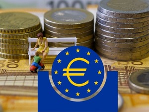 ECB tutanakları a&ccedil;ıklandı: Belirsizlik y&uuml;ksek