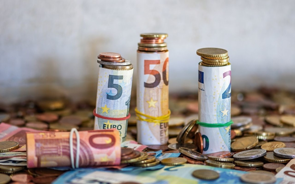ECB tutanakları a&ccedil;ıklandı: Belirsizlik y&uuml;ksek, G&ouml;rsel 2