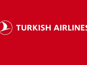 THY (THYAO), Hava Kargo Kapasitesini İkiye Katlıyor