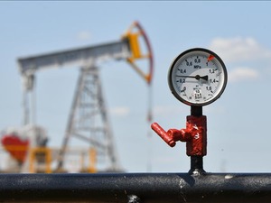 Brent Petrol D&uuml;ş&uuml;yor mu? İşte G&uuml;ncel Brent Petrol Fiyatları