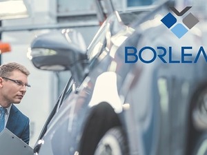 Borlease Hissesi Neden D&uuml;ş&uuml;yor?