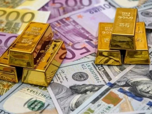 Dolar/TL Haftayı Nasıl Kapatacak? Piyasalar Kapandıktan Sonra Dolar Y&uuml;kselir mi?