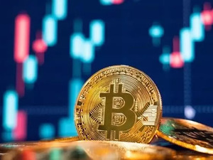 Bitcoin'de "Hafta Sonu Sendromu": Fiyatlar Cumartesi-Pazar Neden D&uuml;şer?