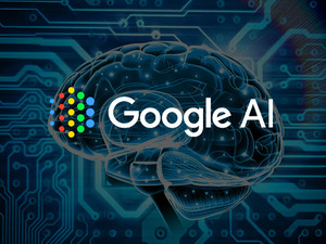 Google'dan yapay zeka hamlesi! MediaTek ile ortaklığa gidiyor