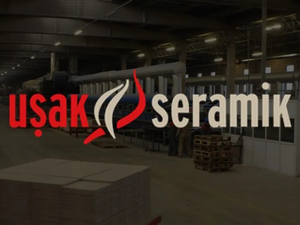 Uşak Seramik soruşturmasında &Ccedil;iğdem Meto g&ouml;zaltına alındı! &Ccedil;iğdem Meto kimdir?