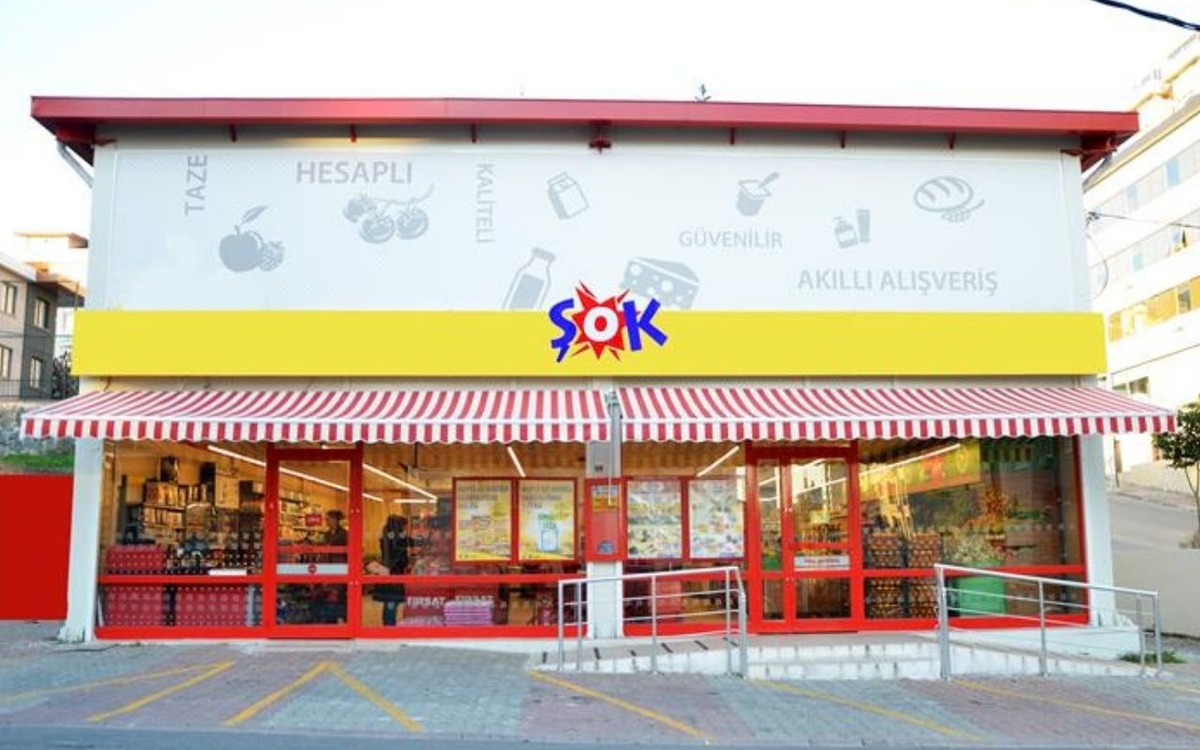 SOKM, BIMAS, MGROS...HSBC, dev şirketlerin hisseleri i&ccedil;in hedef fiyatı belirledi, G&ouml;rsel 2