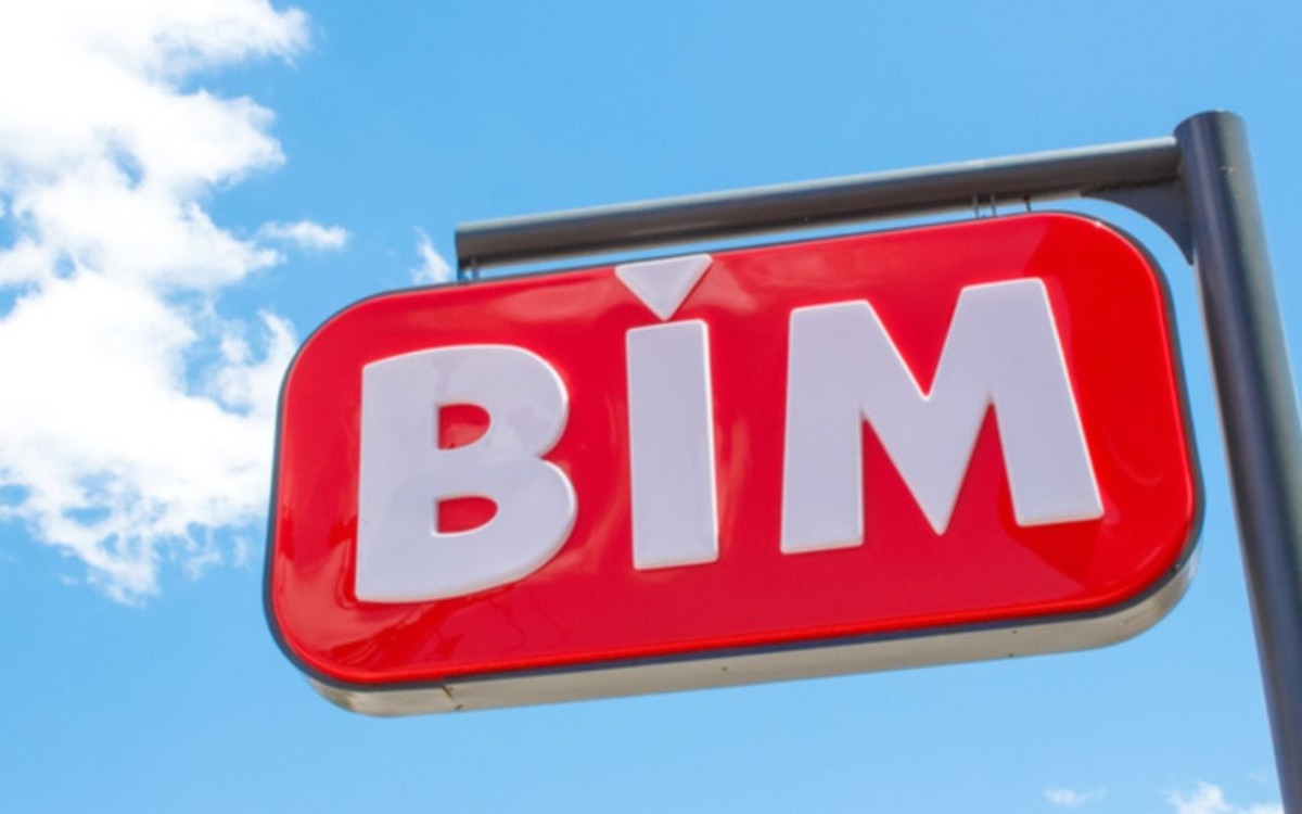 SOKM, BIMAS, MGROS...HSBC, dev şirketlerin hisseleri i&ccedil;in hedef fiyatı belirledi, G&ouml;rsel 3