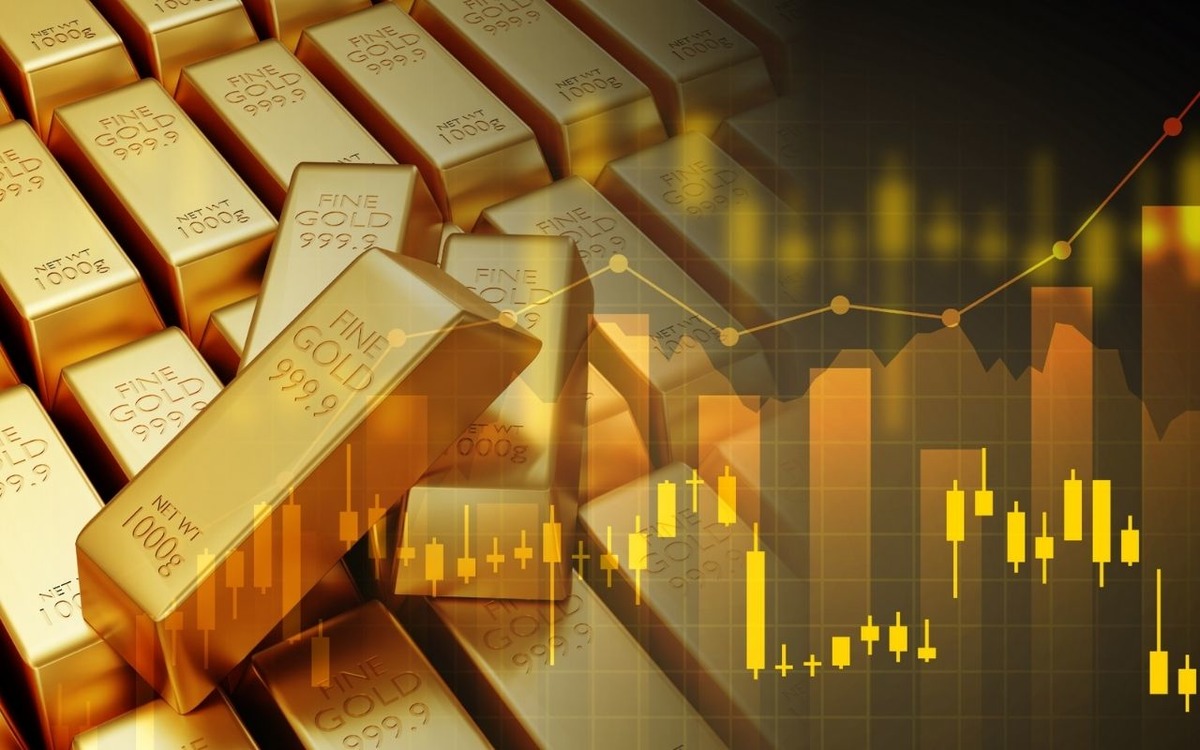 Altın 2026 da beklentileri karşılamayacak mı? Şaşırtan uyarı geldi, G&ouml;rsel 3