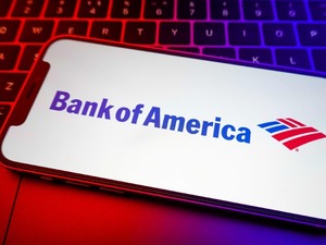 PEKGY, ISCTR, ADESE...Bank of America'nın g&ouml;zde hisseleri belli oldu