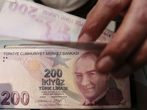 İstanbul'un ardından Ankara'da da uygulanacak! Yıl sonuna kadar zam yok