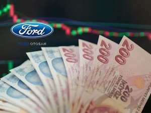 FROTO dev temett&uuml; kararını verdi! Hisse başı ne kadar &ouml;deme yapacak?