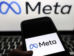 Meta'ya soruşturma başladı