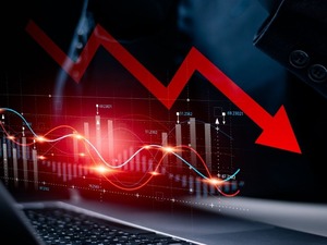 Dev seramik şirketinin fişi &ccedil;ekildi! 1,5 milyar TL'lik bor&ccedil;la iflas etti