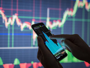 Analistlerin borsa kapanış tahmini belli oldu