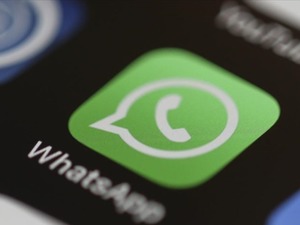 Rusya&rsquo;da WhatsApp&rsquo;ın kademeli olarak engellenmeye başladığı a&ccedil;ıklandı