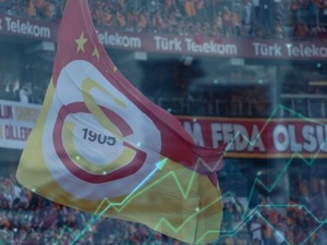 GSRAY'dan temett&uuml; kararı!
