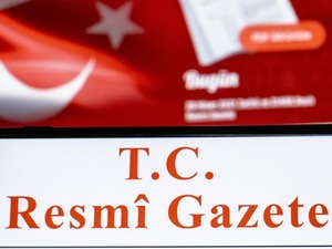 Mercimek ve yulaf ithalatında g&uuml;mr&uuml;k vergileri d&uuml;ş&uuml;r&uuml;ld&uuml;