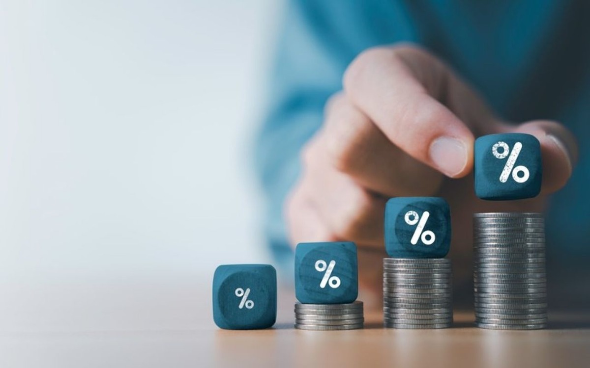 Merkez Bankası indirdi, bankalar yükseltti! Kredi faizleri tırmanıyor, Görsel 1