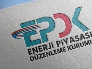 EPDK t&uuml;m enerji ve akaryakıt tarifelerinde d&uuml;zenleme yaptı 