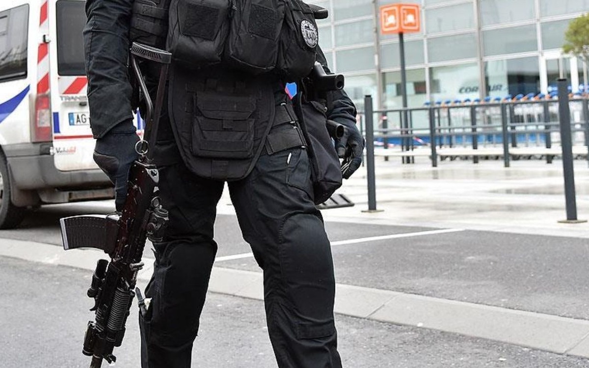 ABD de saldırı paniği: Tüm iltica talepleri durduruldu, Görsel 2