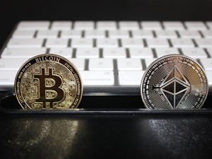 Kripto uzmanından iddialı tahminler: Bitcoin ve Ethereum&rsquo;da rota ne olacak?