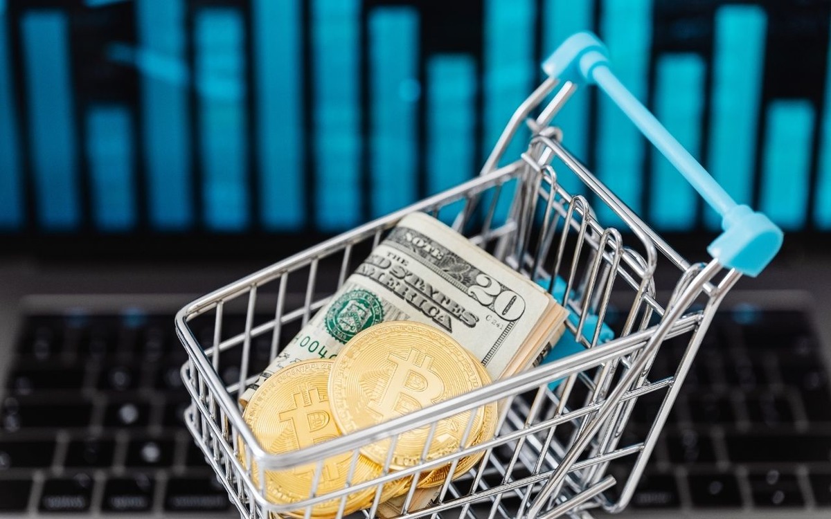 Kripto uzmanından iddialı tahminler: Bitcoin ve Ethereum’da rota ne olacak?, Görsel 2