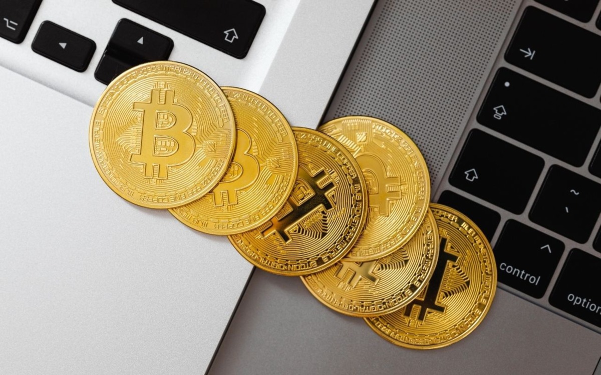 Kripto uzmanından iddialı tahminler: Bitcoin ve Ethereum’da rota ne olacak?, Görsel 1