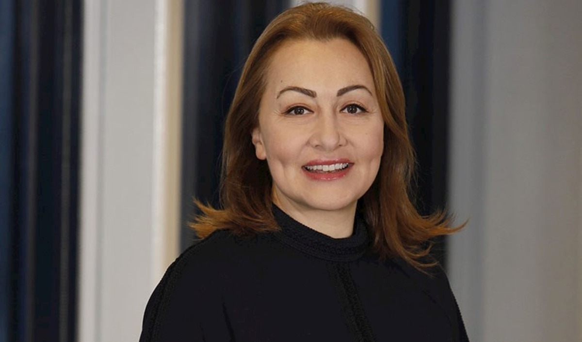 Akbank ve EBRD den KOBİ ve genç girişimcilere destek, Görsel 1