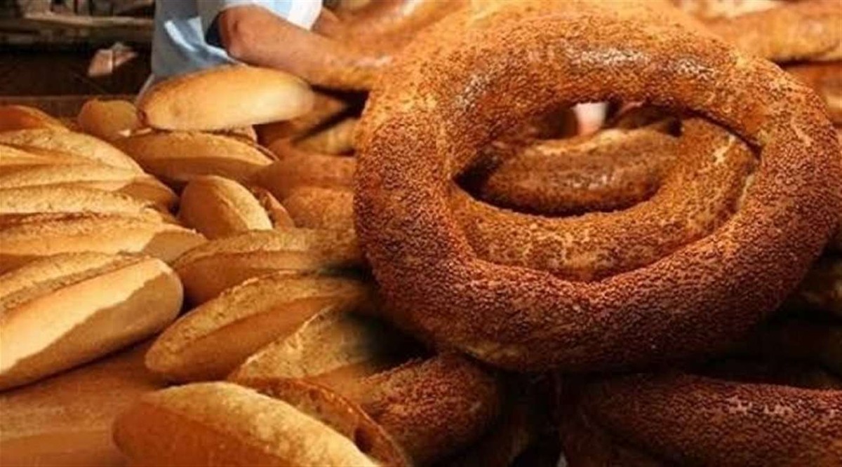 Ekmekten taksiye kadar fiyatlara fren! Esnafın ocak zammı “kontrollü” olacak, Görsel 3