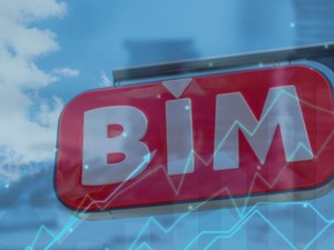 BİM (BIMAS) Hissesi Neden Baskı Altında? 